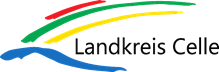 Logo LKC