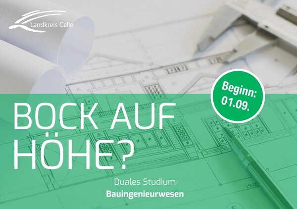 Bild vergr&ouml;&szlig;ern: Postkarte-H�he