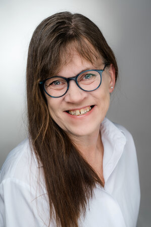 Bild vergr&ouml;&szlig;ern: Viktoria Dichter, Gemeinde Fassberg