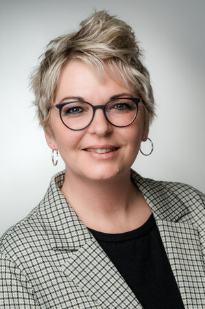 Bild vergr&ouml;&szlig;ern: Denise Rei&szlig;ig, Gemeinde Eschede