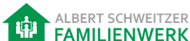 Logo Familienwerk