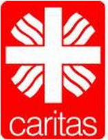Logo Caritas
