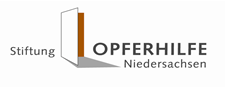 Logo Opferhilfe