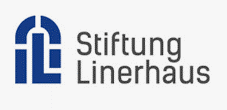 Logo Linerhaus