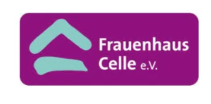 Bild vergr&ouml;&szlig;ern: Logo Frauenhaus
