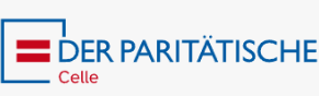 Logo Parit&auml;tischer
