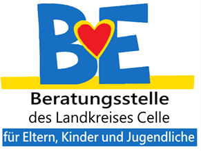 Logo Beratungsstelle