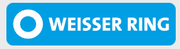 Logo Weisser Ring