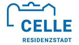 Logo Stadt