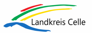 Bild vergr&ouml;&szlig;ern: Logo LKC