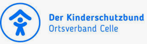 Bild vergr&ouml;&szlig;ern: Logo Kinderschutzbund
