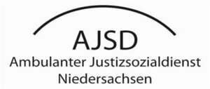 Bild vergr&ouml;&szlig;ern: Logo AJSD