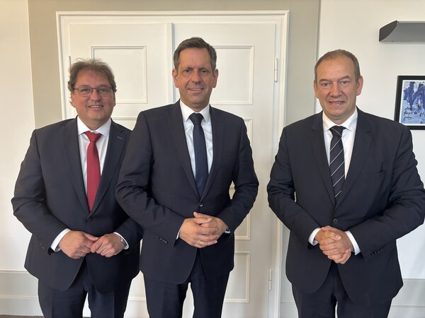Bild vergr&ouml;&szlig;ern: IMG_6047