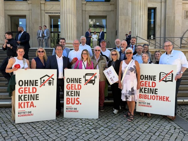 Bild vergr&ouml;&szlig;ern: IMG_5451