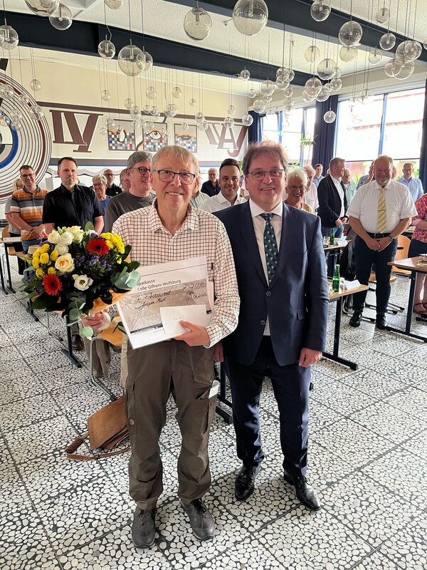 Bild vergr&ouml;&szlig;ern: IMG_1552