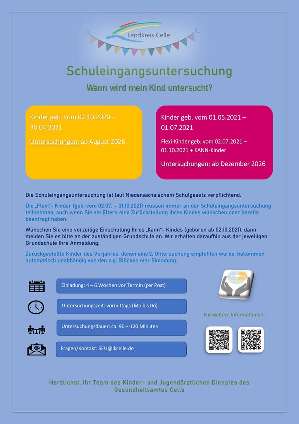 Bild vergr&ouml;&szlig;ern: Plakat SEU Final neuer Versuch Zeiten(002) (002)