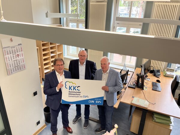 Bild vergr&ouml;&szlig;ern: IMG_1444