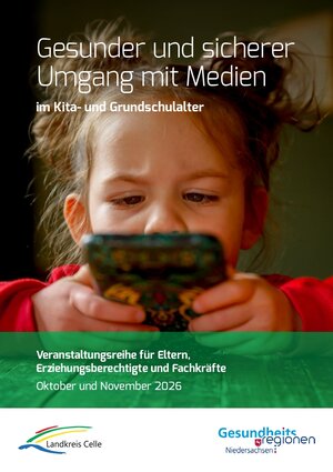 Landkreis-Celle-Veranstaltungsreihe-Umgang-mit-Medien-Flyer-02