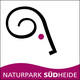 Logo Naturpark Südheide