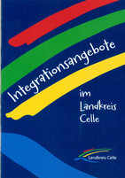 Integrationsangebote im Landkreis Celle 2021_2022